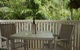 Port Douglas Retreat - thumb 4
