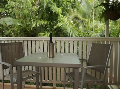 Port Douglas Retreat - Accommodation Adelaide 4