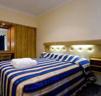 Archer Resort - Accommodation Adelaide