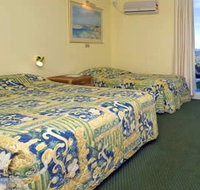 All Seasons Salamander Shores - Accommodation Adelaide