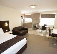 Country Comfort Premier Motel - Accommodation Adelaide