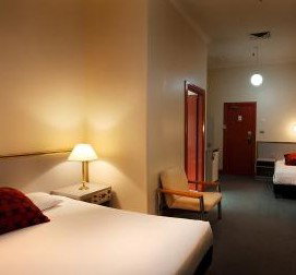 Monte Pio Motor Inn - Accommodation Adelaide 3
