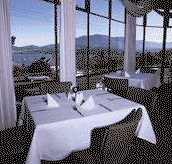 Beltana Hotel - Accommodation Adelaide