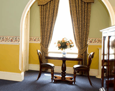 Hadleys Hotel - Accommodation Adelaide 2