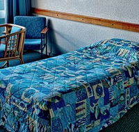 St Helens Bayside Inn - Accommodation Adelaide