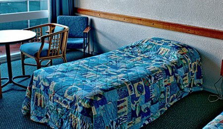 St Helens Bayside Inn - Accommodation Adelaide 0