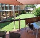 Grace College - Accommodation Adelaide