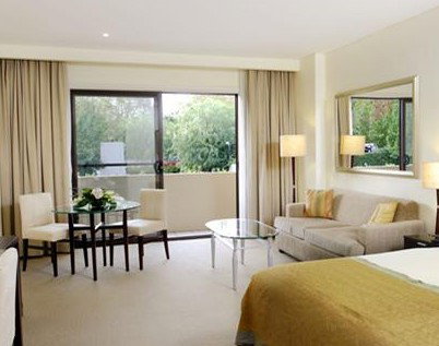 Castle Hill NSW Accommodation Adelaide