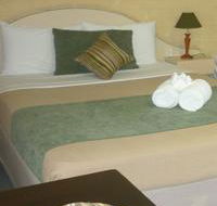 Reef Gateway Motor Inn - Accommodation Adelaide