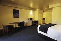 Nubeena TAS Accommodation Adelaide