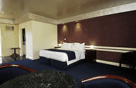 Fairway Resort - Accommodation Adelaide 2