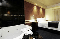 Fairway Resort - Accommodation Adelaide 4