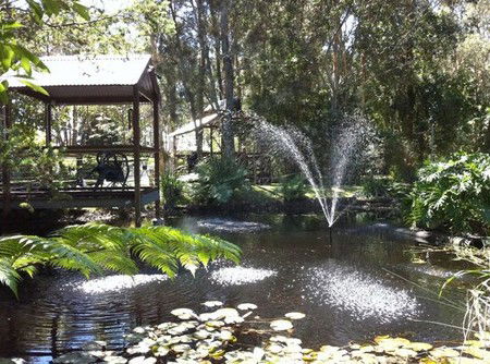 O'Carrollyns At One Mile Beach - Accommodation Adelaide 1