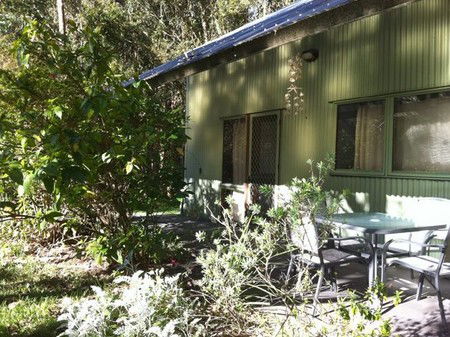 O'Carrollyns At One Mile Beach - Accommodation Adelaide 2