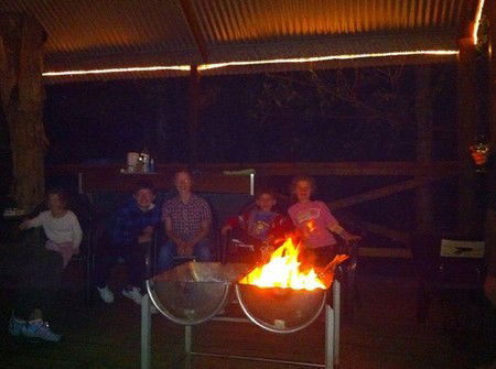 O'Carrollyns At One Mile Beach - Accommodation Adelaide 4