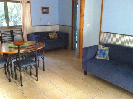 O'Carrollyns At One Mile Beach - Accommodation Adelaide 5