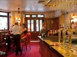 Book Sydney Accommodation Vacations Accommodation Adelaide Accommodation Adelaide