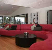 Shearwater Guest Houses - Accommodation Adelaide