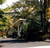 Grosvenor Court Apartments - Accommodation Adelaide