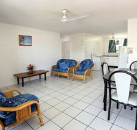 Bayside Apartment Hotel - Accommodation Adelaide