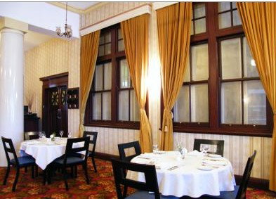 Leeton NSW Accommodation Adelaide
