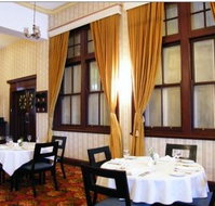 Historic Hydro Motor Inn - Accommodation Adelaide