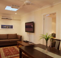Manly Lodge Boutique Hotel - Accommodation Adelaide