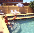 Broadwater Keys Holiday Apartments - Accommodation Adelaide