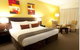 Crowne Plaza Norwest - thumb 2