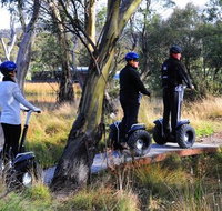 Lake Crackenback Resort - Accommodation Adelaide