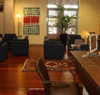 Mariners Court Hotel - Accommodation Adelaide