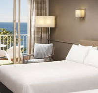 Crowne Plaza Terrigal - Accommodation Adelaide