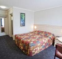 Shellharbour Resort - Accommodation Adelaide