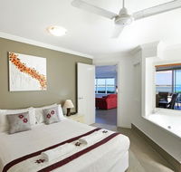 Watermark Resort - Accommodation Adelaide