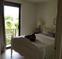 Aquarius Holiday Apartments - Accommodation Adelaide