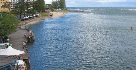 La Promenade - Accommodation Adelaide 0