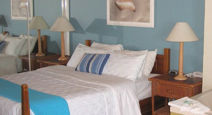 La Promenade - Accommodation Adelaide 1