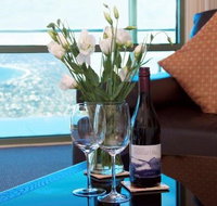 Arthurs Views - Bed  Breakfast Retreat - Accommodation Adelaide
