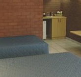 Pine Tree Motel - Accommodation Adelaide