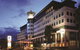 Novotel Melbourne Glen Waverley - thumb 0