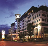 Novotel Melbourne Glen Waverley - Accommodation Adelaide