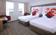 Novotel Melbourne Glen Waverley - thumb 2