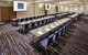 Novotel Melbourne Glen Waverley - thumb 6