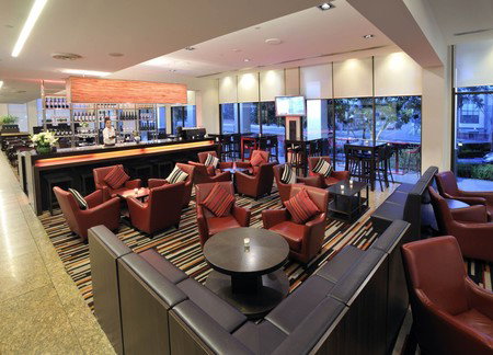Novotel Melbourne Glen Waverley - Accommodation Adelaide 7
