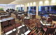 Novotel Melbourne Glen Waverley - thumb 8