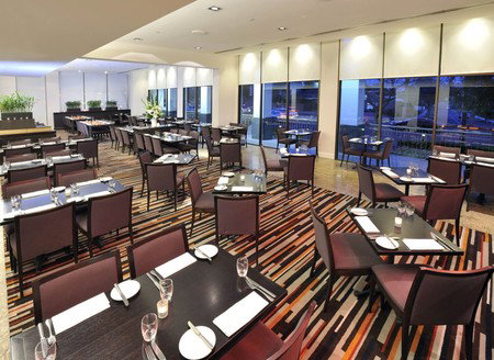 Novotel Melbourne Glen Waverley - Accommodation Adelaide 8