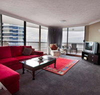 Broadwater Shores - Accommodation Adelaide