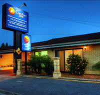 Comfort Inn Victor Harbor - Accommodation Adelaide