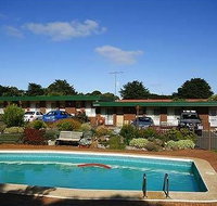 Motel Warrnambool - Accommodation Adelaide