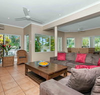 The Villas Palm Cove - Accommodation Adelaide
